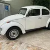 VOLKSWAGEN FUSCA 1.3 L 8V GASOLINA 2P MANUAL VOLKSWAGEN FUSCA 1.3 L 8V GASOLINA 2P MANUAL