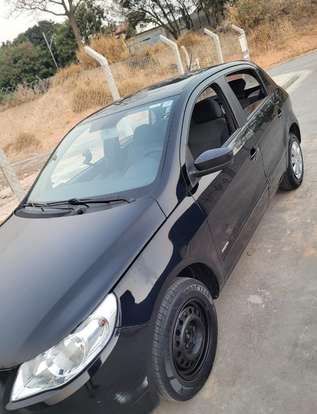 VOLKSWAGEN-GOL-2012