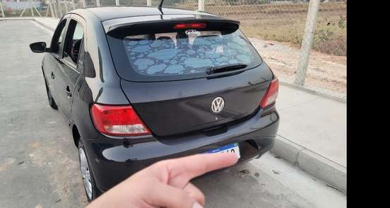 VOLKSWAGEN-GOL-2012