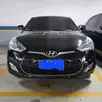HYUNDAI VELOSTER 1.6 16V GASOLINA 3P AUTOMÁTICO HYUNDAI VELOSTER 1.6 16V GASOLINA 3P AUTOMÁTICO