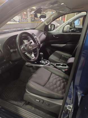 NISSAN-FRONTIER-2023