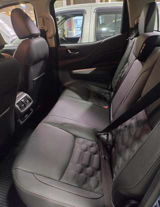 NISSAN-FRONTIER-2023