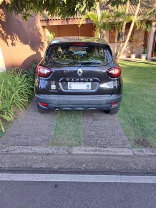 RENAULT-CAPTUR-2018