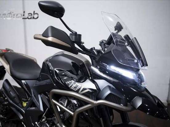 ZONTES-T350 X ZONTES-T350 X-2024