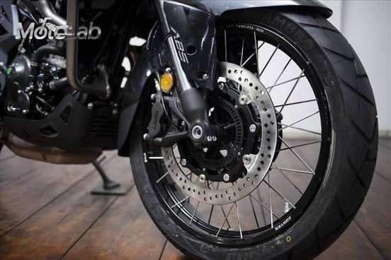 ZONTES-T350 X ZONTES-T350 X-2024