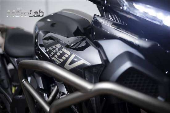 ZONTES-T350 X-2024