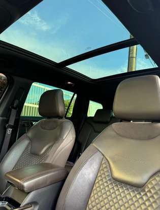 JEEP-COMMANDER-2021