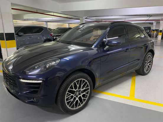 PORSCHE-MACAN-2017