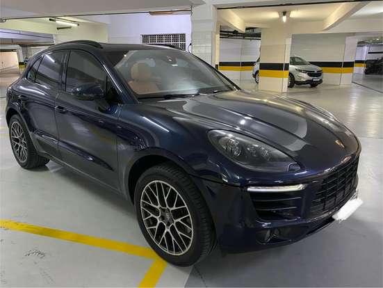 PORSCHE-MACAN-2017
