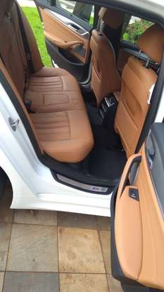 BMW-530e-2019