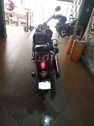 KAWASAKI-VULCAN 900 CLASSIC-2009