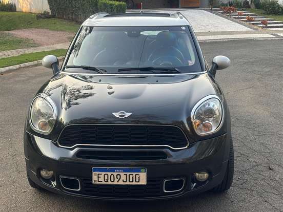 MINI-COUNTRYMAN-2011