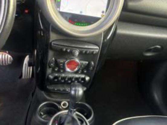 MINI-COUNTRYMAN-2011
