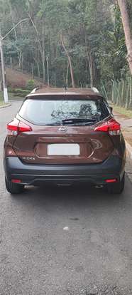 NISSAN-KICKS-2019