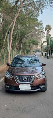 NISSAN-KICKS-2019