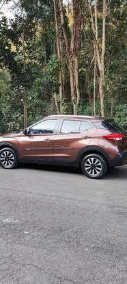 NISSAN-KICKS-2019