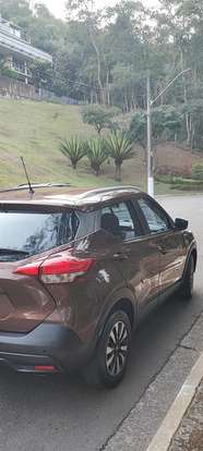 NISSAN-KICKS-2019