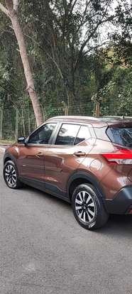 NISSAN-KICKS-2019