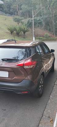 NISSAN-KICKS-2019