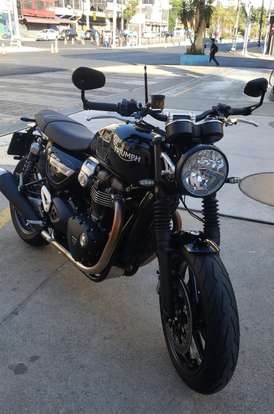 TRIUMPH-SPEED TWIN-2020