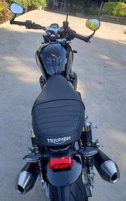 TRIUMPH-SPEED TWIN-2020