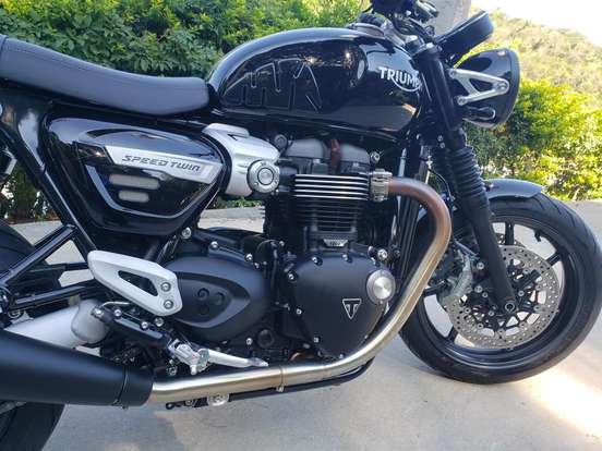 TRIUMPH-SPEED TWIN-2020