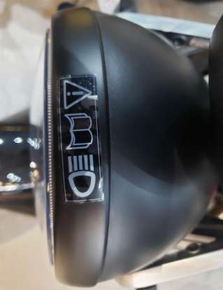 TRIUMPH-SPEED TWIN-2020