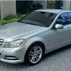 MERCEDES-BENZ C 180 1.8 CGI CLASSIC 16V TURBO GASOLINA 4P AUTOMÁTICO MERCEDES-BENZ C 180 1.8 CGI CLASSIC 16V TURBO GASOLINA 4P AUTOMÁTICO
