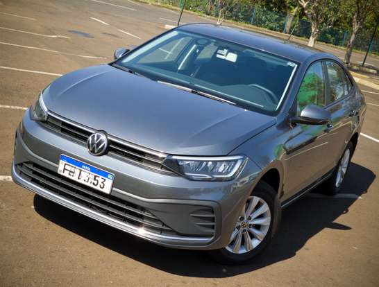 VOLKSWAGEN-VIRTUS-2023