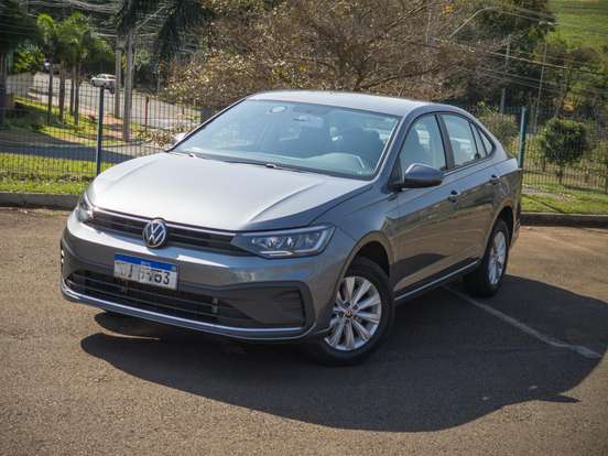 VOLKSWAGEN-VIRTUS-2023