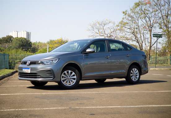 VOLKSWAGEN-VIRTUS-2023