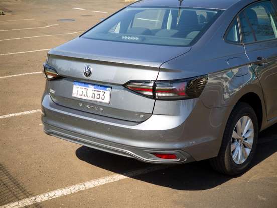 VOLKSWAGEN-VIRTUS-1.0 170 TSI MANUAL VOLKSWAGEN-VIRTUS-2023