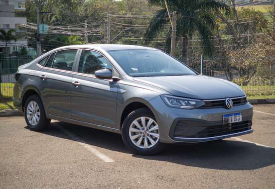 VOLKSWAGEN-VIRTUS-2023