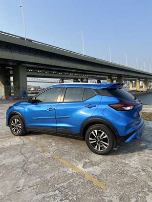 NISSAN-KICKS-2021