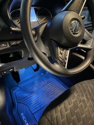 NISSAN-KICKS-2021