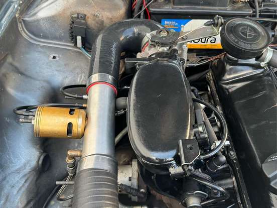 VOLKSWAGEN-GOL-1.8 GL 8V ÁLCOOL 2P MANUAL VOLKSWAGEN-GOL-1991