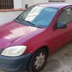 CHEVROLET CELTA 1.0 MPFI LIFE 8V FLEX 2P MANUAL CHEVROLET CELTA 1.0 MPFI LIFE 8V FLEX 2P MANUAL