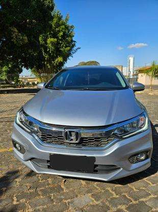 HONDA-CITY-2019