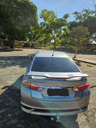 HONDA-CITY-2019