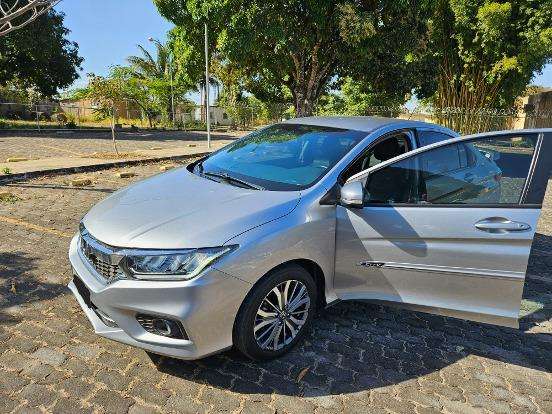 HONDA-CITY-2019