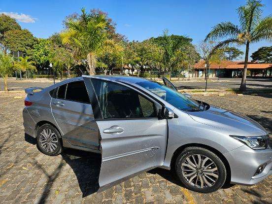HONDA-CITY-2019