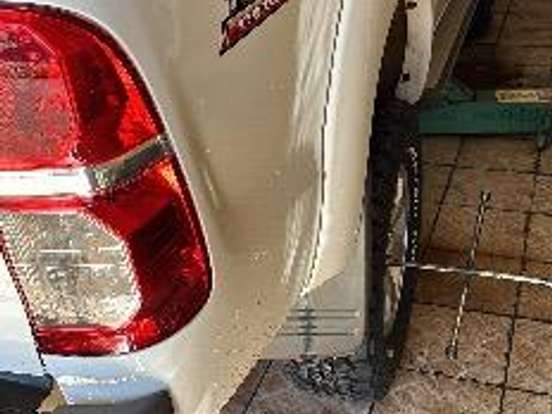 TOYOTA-HILUX-3.0 SRV 4X4 CD 16V TURBO INTERCOOLER DIESEL 4P AUTOMÁTICO TOYOTA-HILUX-2014