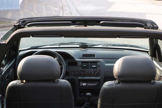 FORD-ESCORT-1994