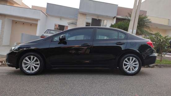 HONDA-CIVIC-2013