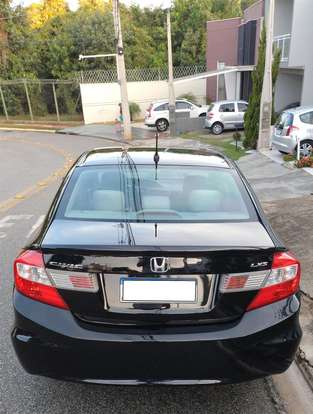 HONDA-CIVIC-2013