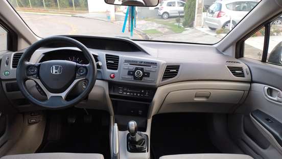 HONDA-CIVIC-2013