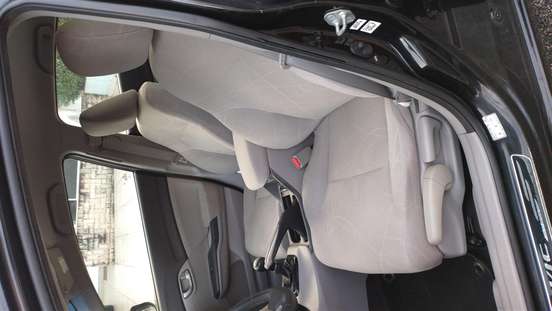HONDA-CIVIC-2013