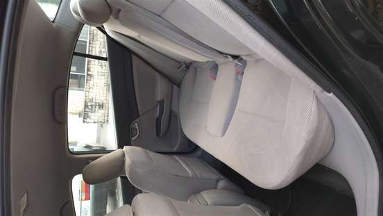 HONDA-CIVIC-1.8 LXS 16V FLEX 4P MANUAL HONDA-CIVIC-2013
