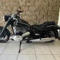 BMW R 18 BMW R 18