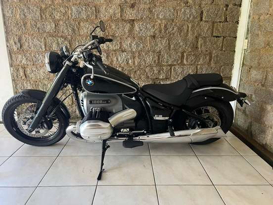 BMW-R 18 BMW-R 18-0